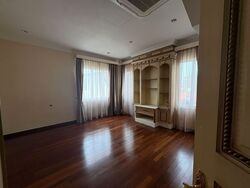 Frankel Estate (D15), Detached #595828961